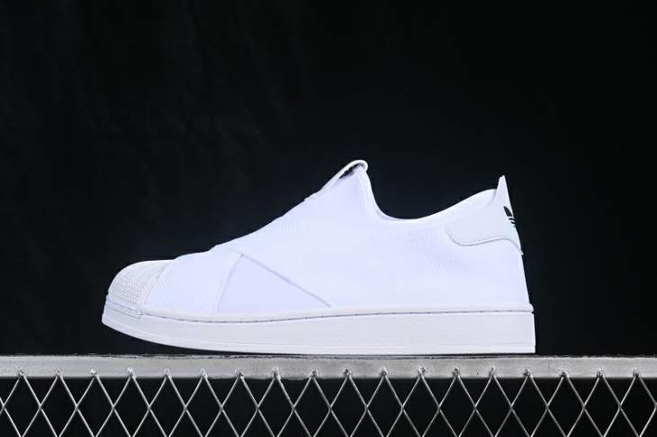 Picture of Adidas Superstar _SKUfw24029898184382330fw
